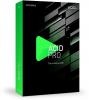 878676 Magix ACID Pro 